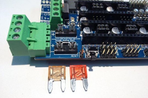Kra29at