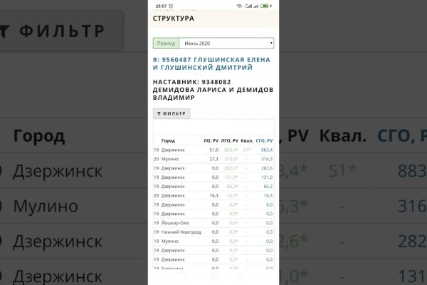 Kra27.at