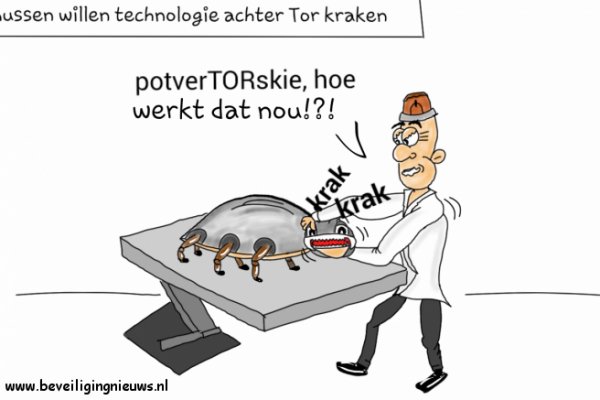 Dark net официальный сайт