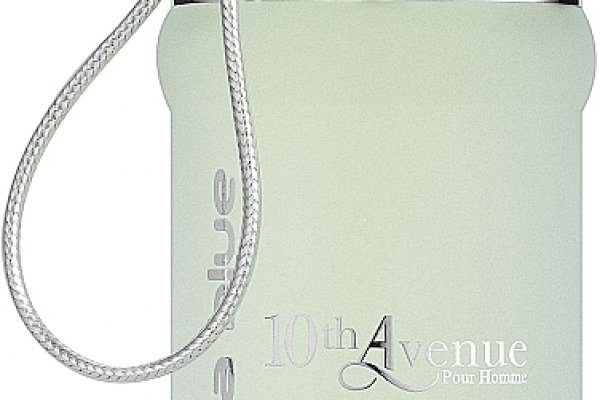 Kraken 17 at