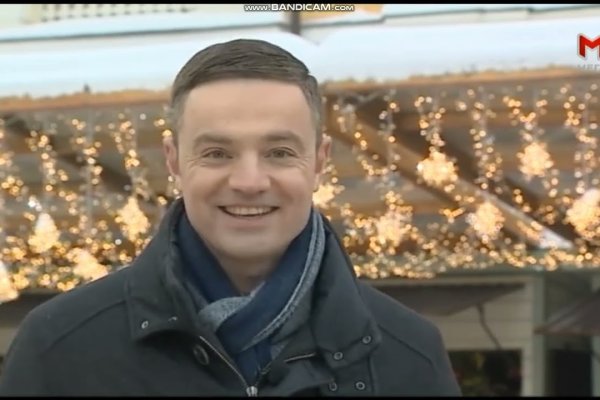 2krn cc официальный