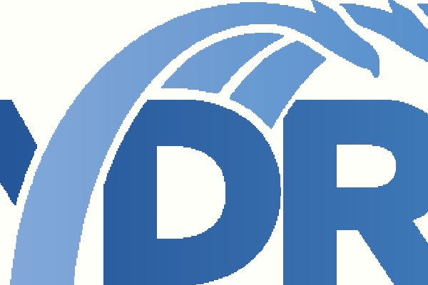 Кракен маркет darknet