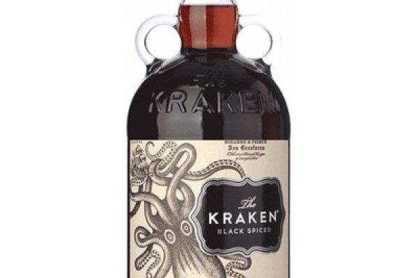 Krn 2at