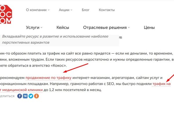 Kra35.cc
