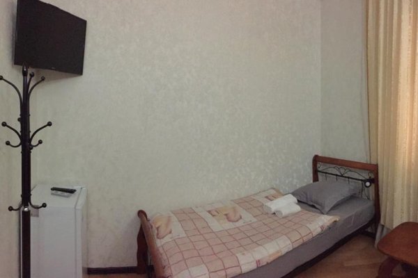 Как вывести деньги с кракена тор