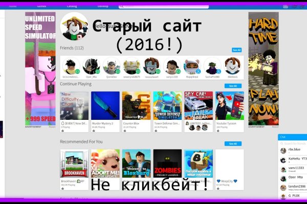 Кракен актуальные