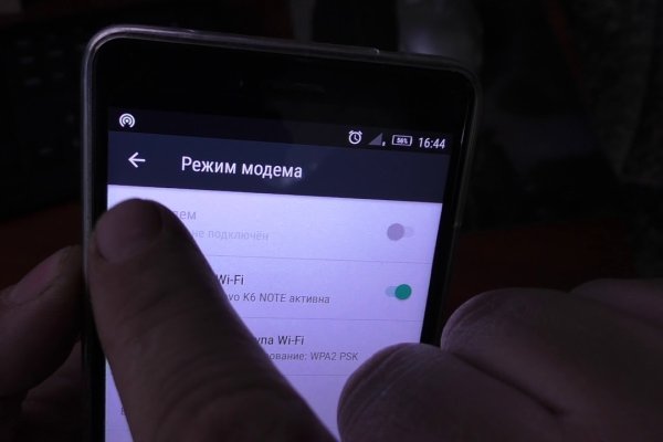Сайты для даркнета