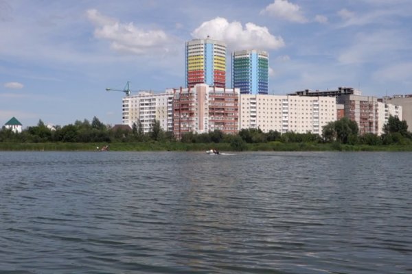 Кракен тор это