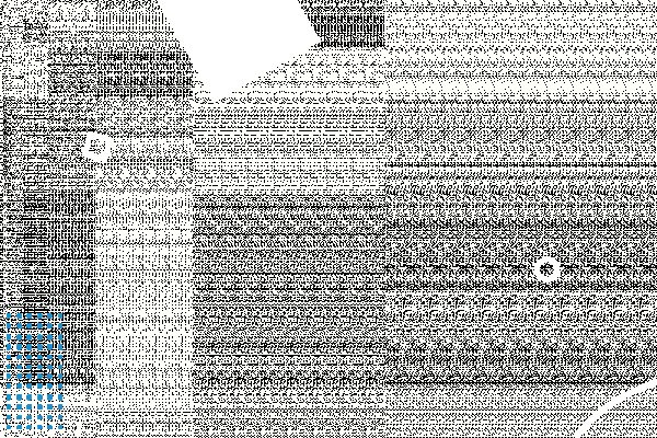 Kraken darknet зеркала