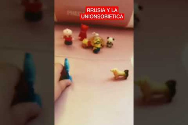 Kraken ссылка актуальная москва
