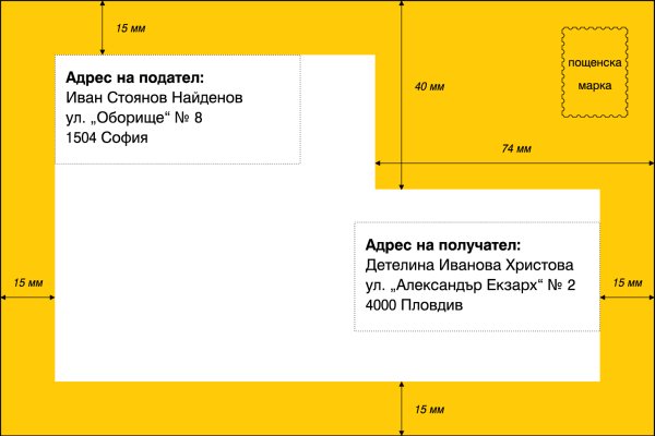 Кракен ссылка market pw