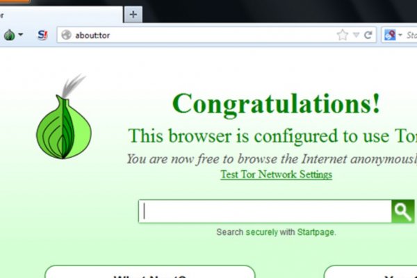 Kraken сайт tor
