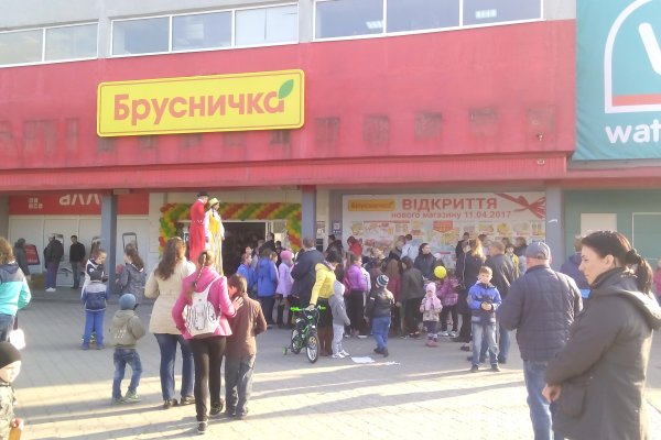 Кракен официальный сайт ссылка