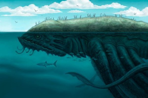 Кракен зеркало рабочее на сегодня