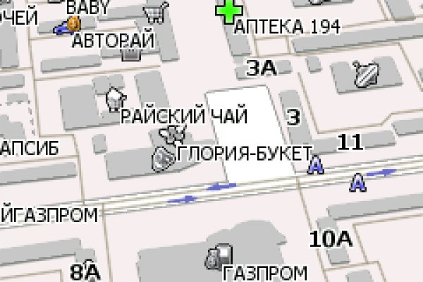 Kra38at