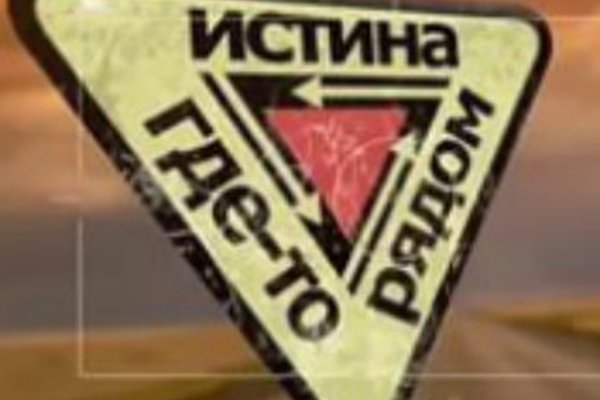 Ссылка на кракен в браузере