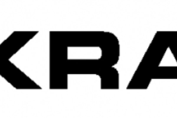 Kra33cc