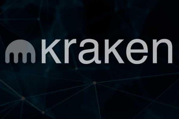 Kraken tor link