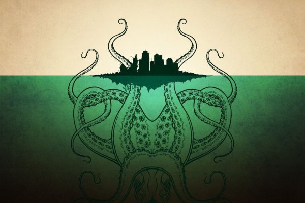 Как сделать заказ на кракен
