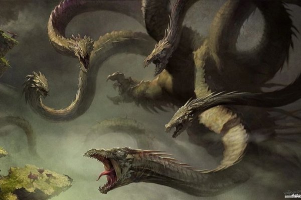 Кракен сайт вход kraken torion