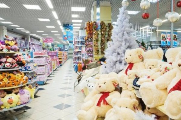 Кракен ссылка рп
