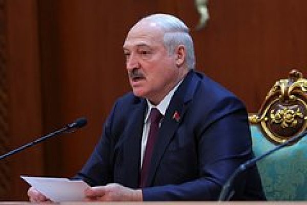 Почему в кракене пользователь не найден