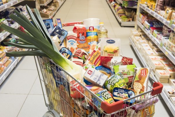 Ссылка на кракен 2krnmarket