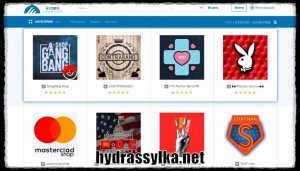 Официальный сайт kraken ссылки зеркала