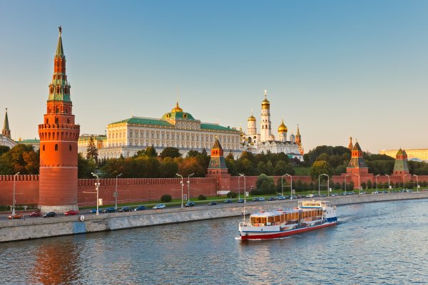 Найти ссылку на кракен