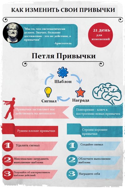 Работающий сайт кракен