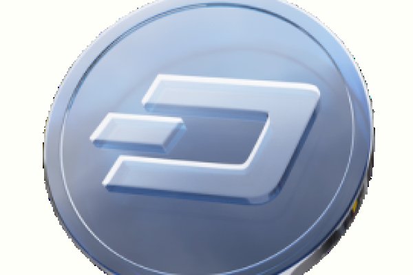 Kraken darknet market ссылка