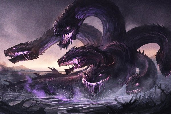 Ссылка на kraken торговая площадка