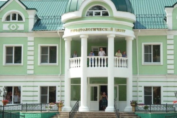 Ссылка на кракен свежая