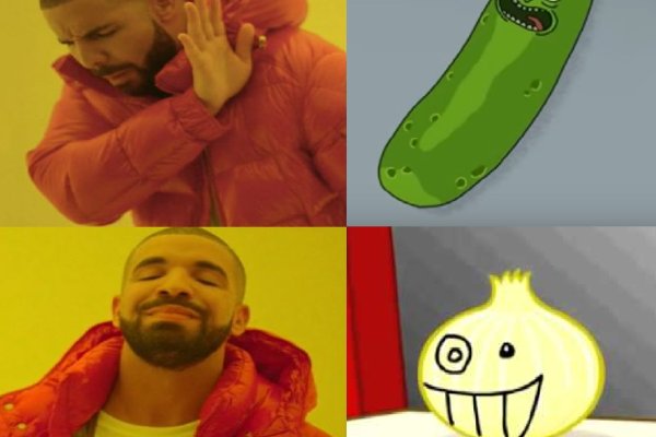 Craken что это