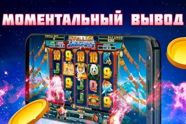 Darknet как войти