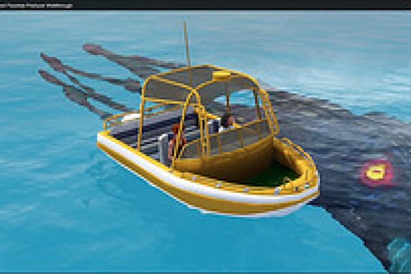 Kraken официальная ссылка