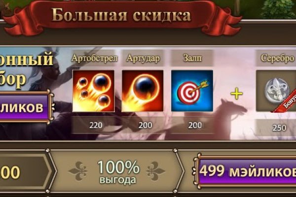 Сайты продаж наркотиков