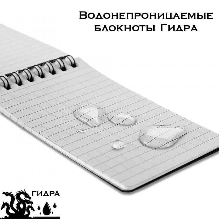 Onion сайт кракен