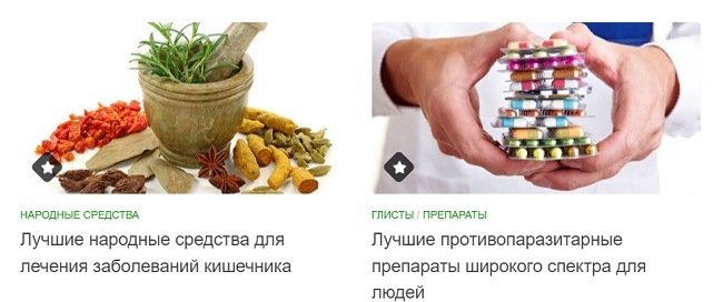 Кракен маркетплейс ссылка на сайт