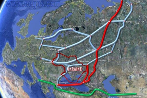Оригинальная ссылка кракен браузера