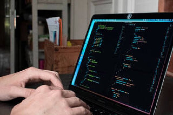 Как восстановить аккаунт в кракен