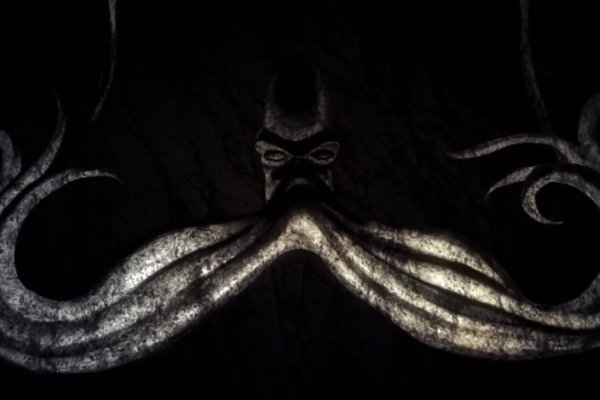 Kraken kraken link24 info