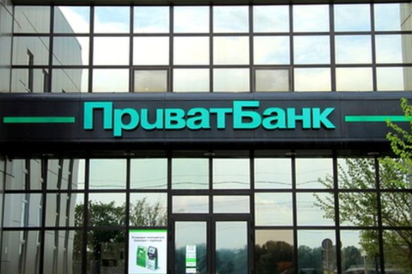 Кракен даркнет тг