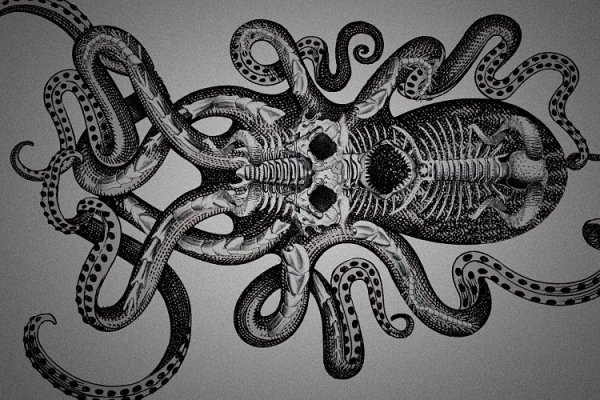 Kraken darknet market зеркало