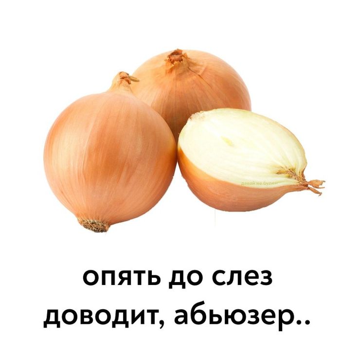 Что за маркетплейс кракен
