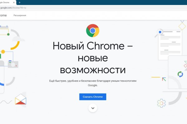 Даркнет официальный сайт на русском