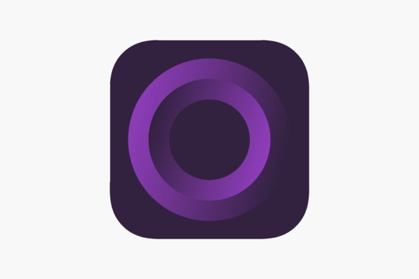 Даркнет кракен отзывы о платформе