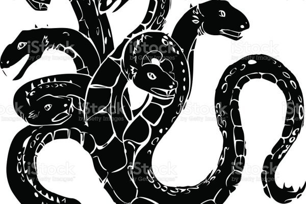 Kraken наркотики сайт
