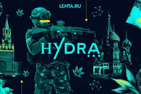 Kraken market ссылка