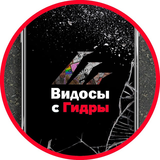 Кракен маркетплейс kr2web in площадка